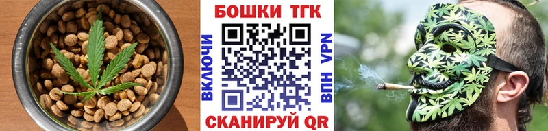 Cannafood конопля  продажа наркотиков  Гусиноозёрск 