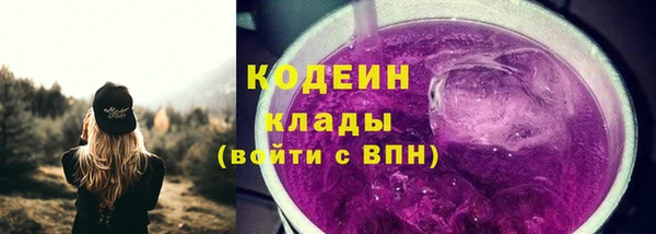 стафф Богданович