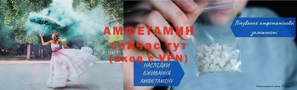 стафф Богданович