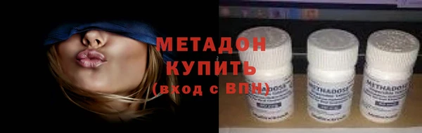 стафф Богданович