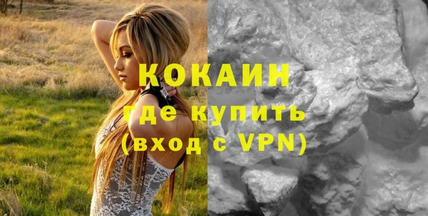 стафф Богданович