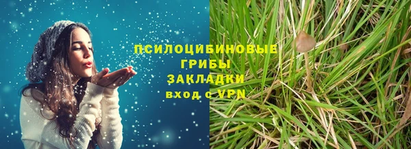 соль курить ск Богородицк