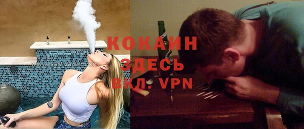 стафф Богданович