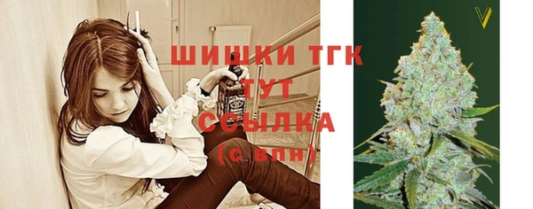 соль курить ск Богородицк